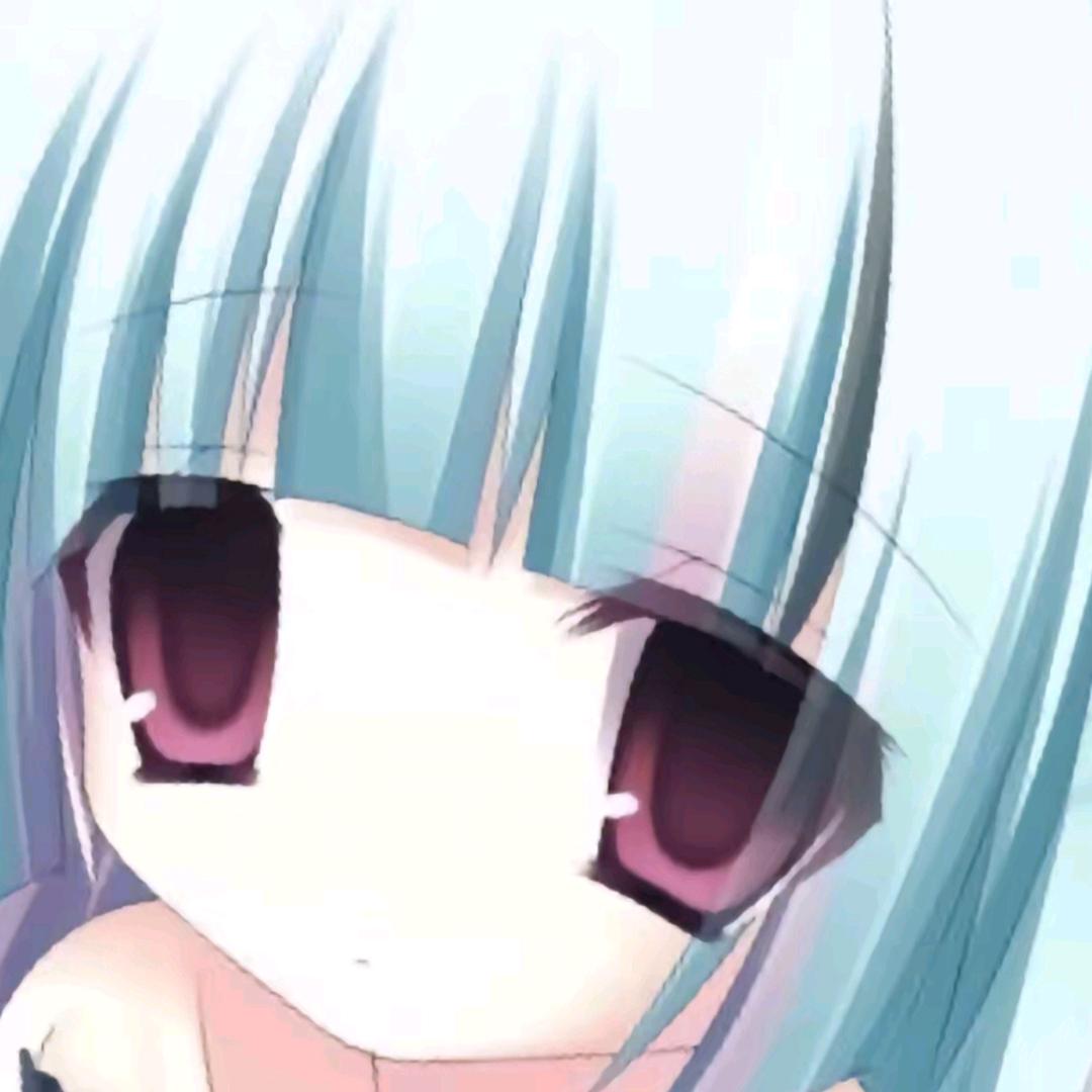 刃
