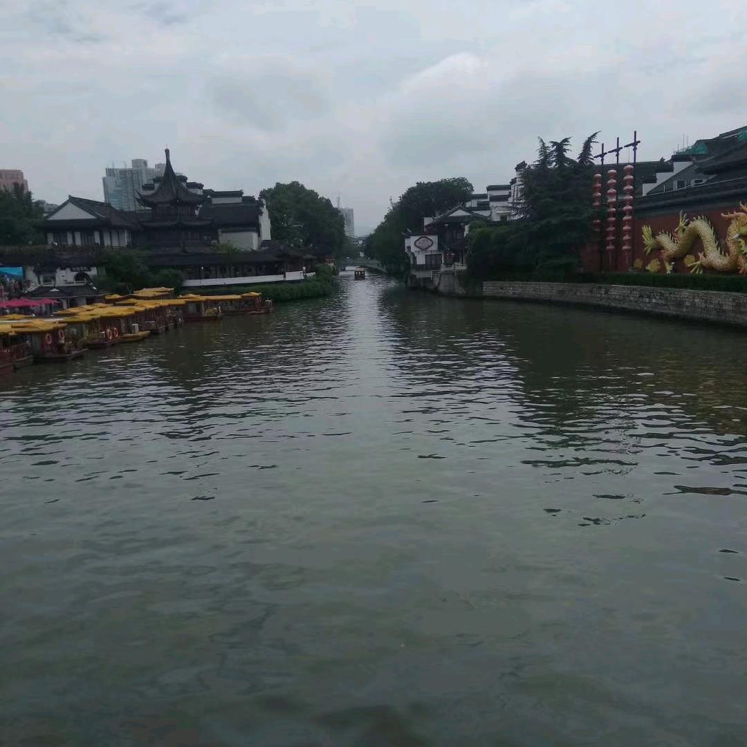 光的温暖