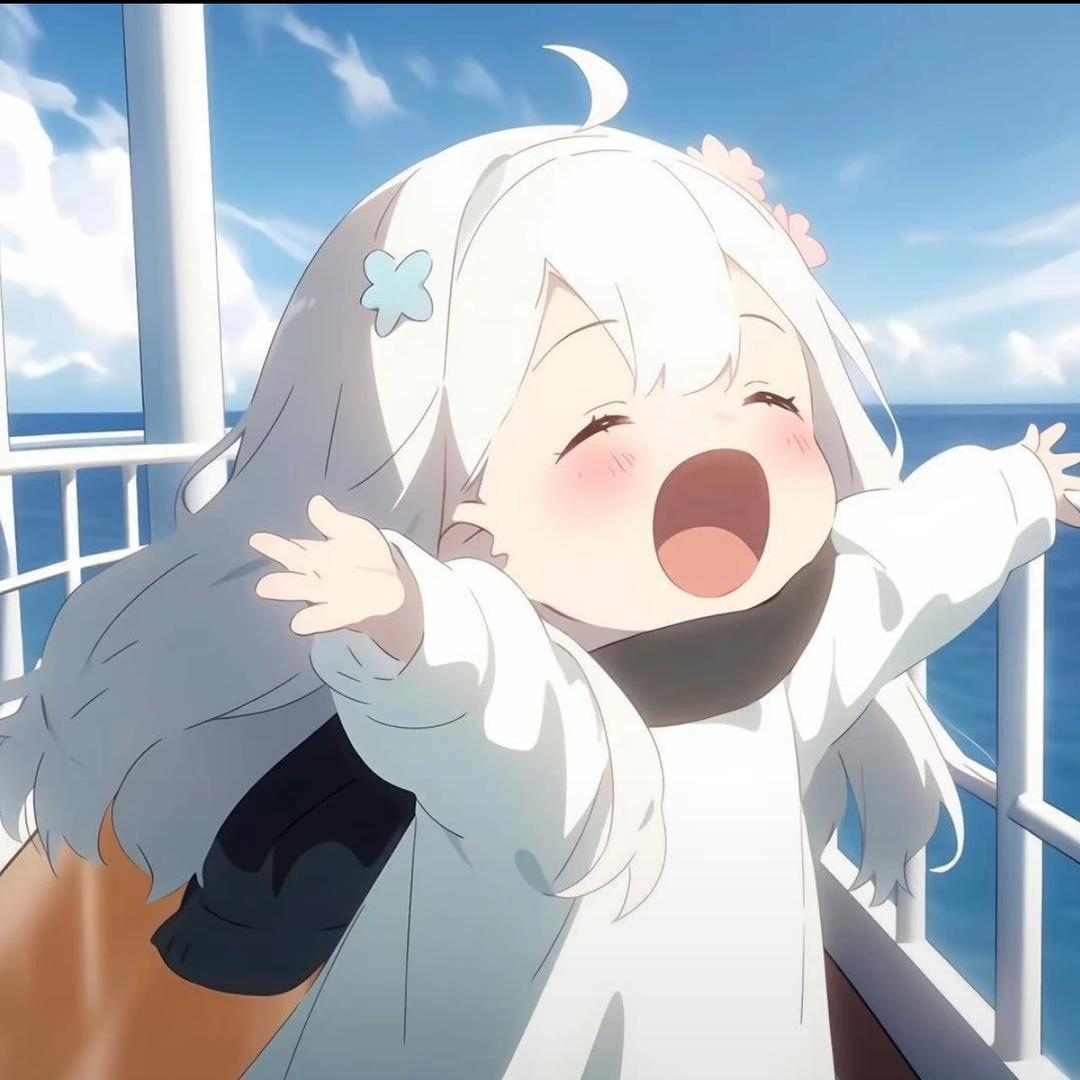 Sunday（被瘦司妈妈赞过并回复版）