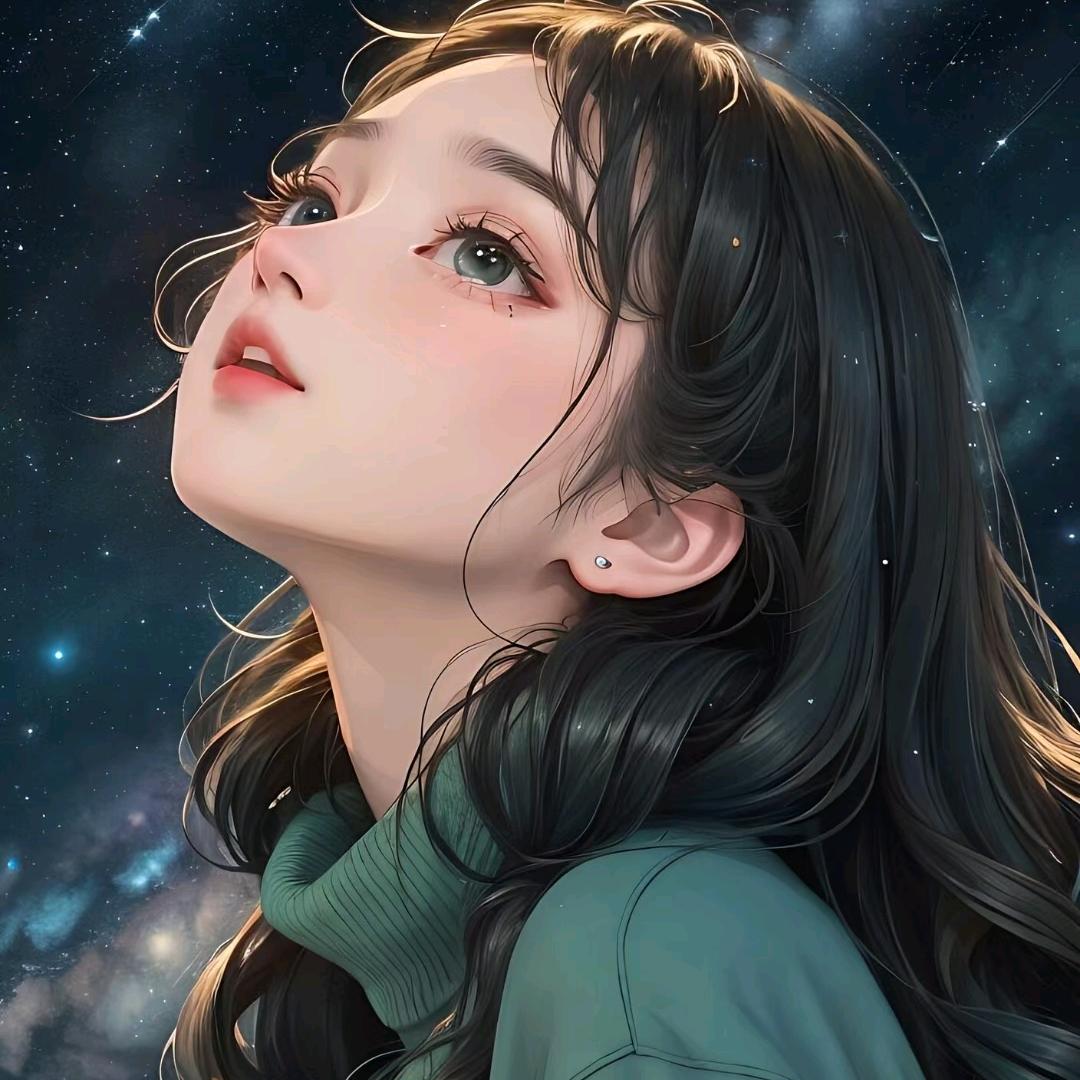 落花漂雪