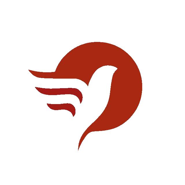 武原中学2025届06