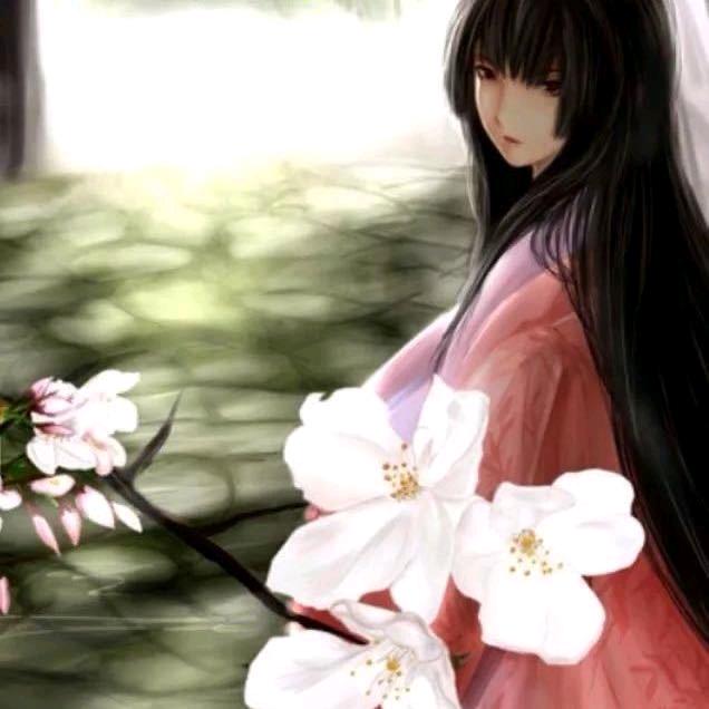 芹菜爱唱老歌