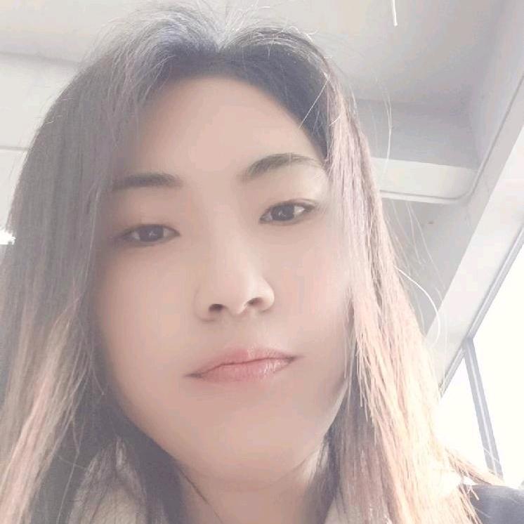 不离不弃