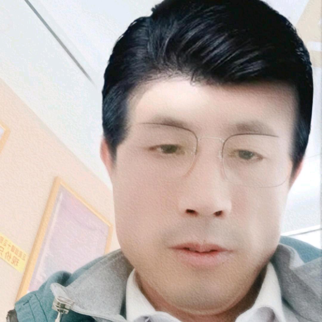 吕…🐈🌹🌹🌹👍👍👍