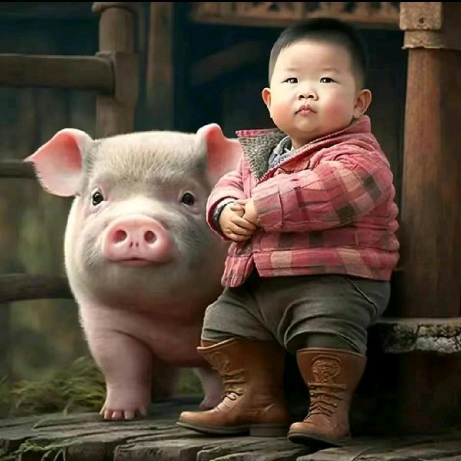 💯💥((🔥北漂🔥))💥