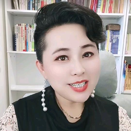 🌈贝姐优选小店