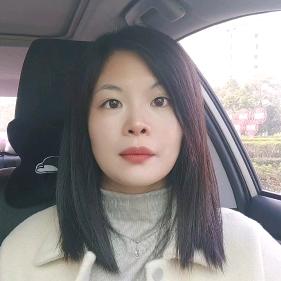 肖肖妈