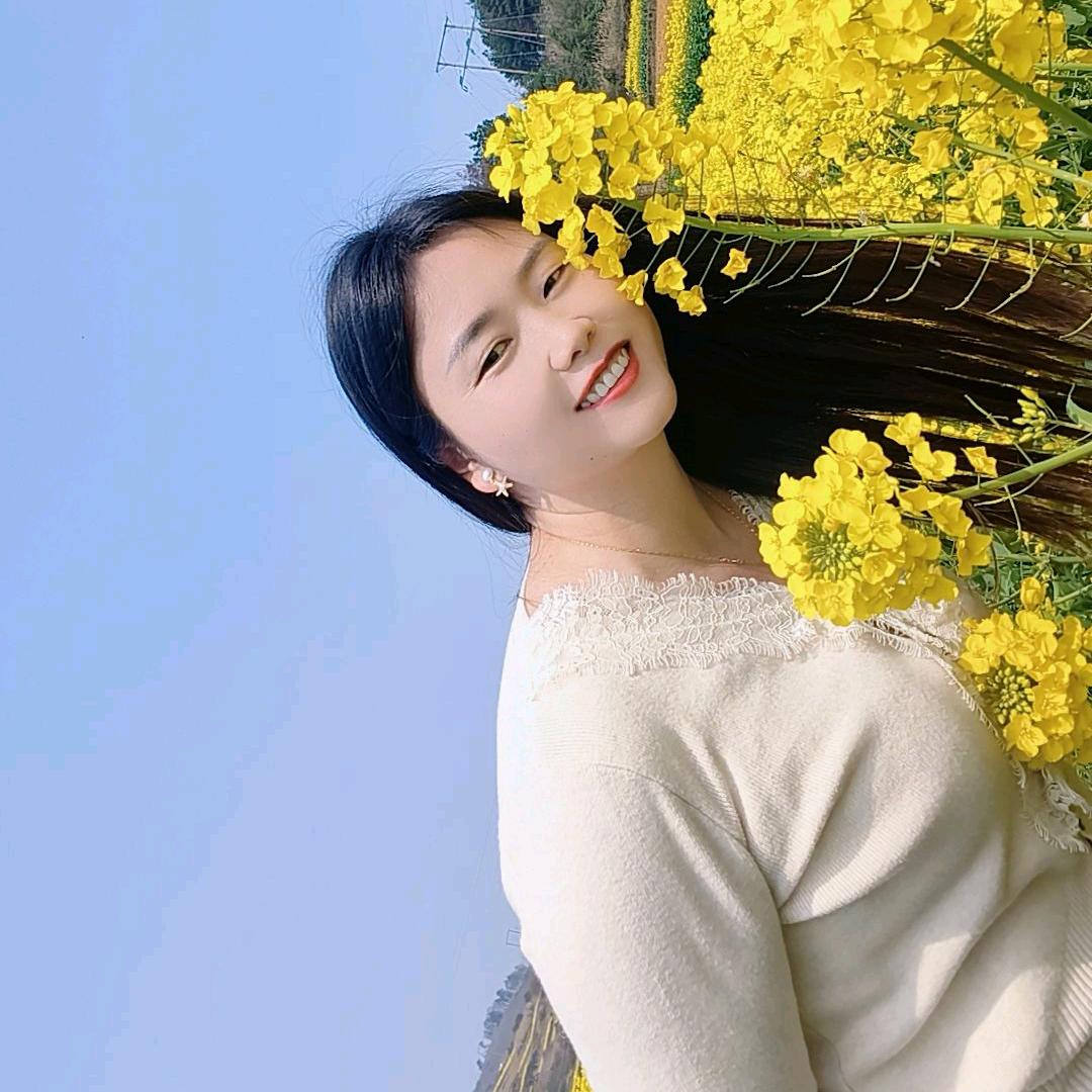 遵义至东莞、浙江、福建、江苏