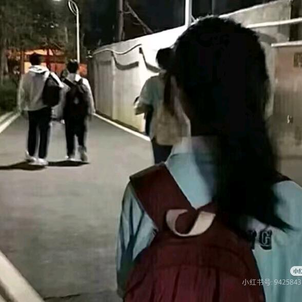 困告羊
