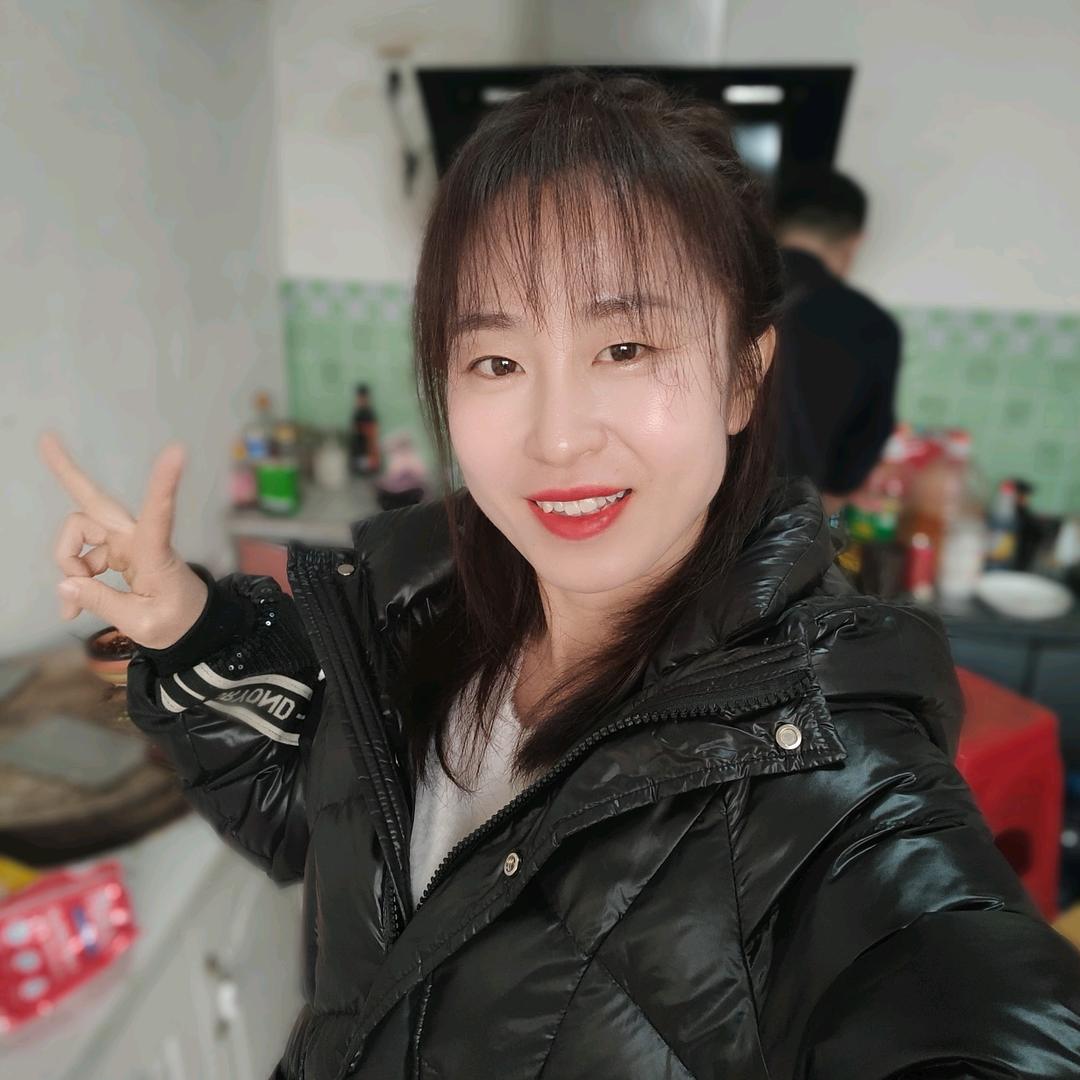 来二两小面不加油也不加盐