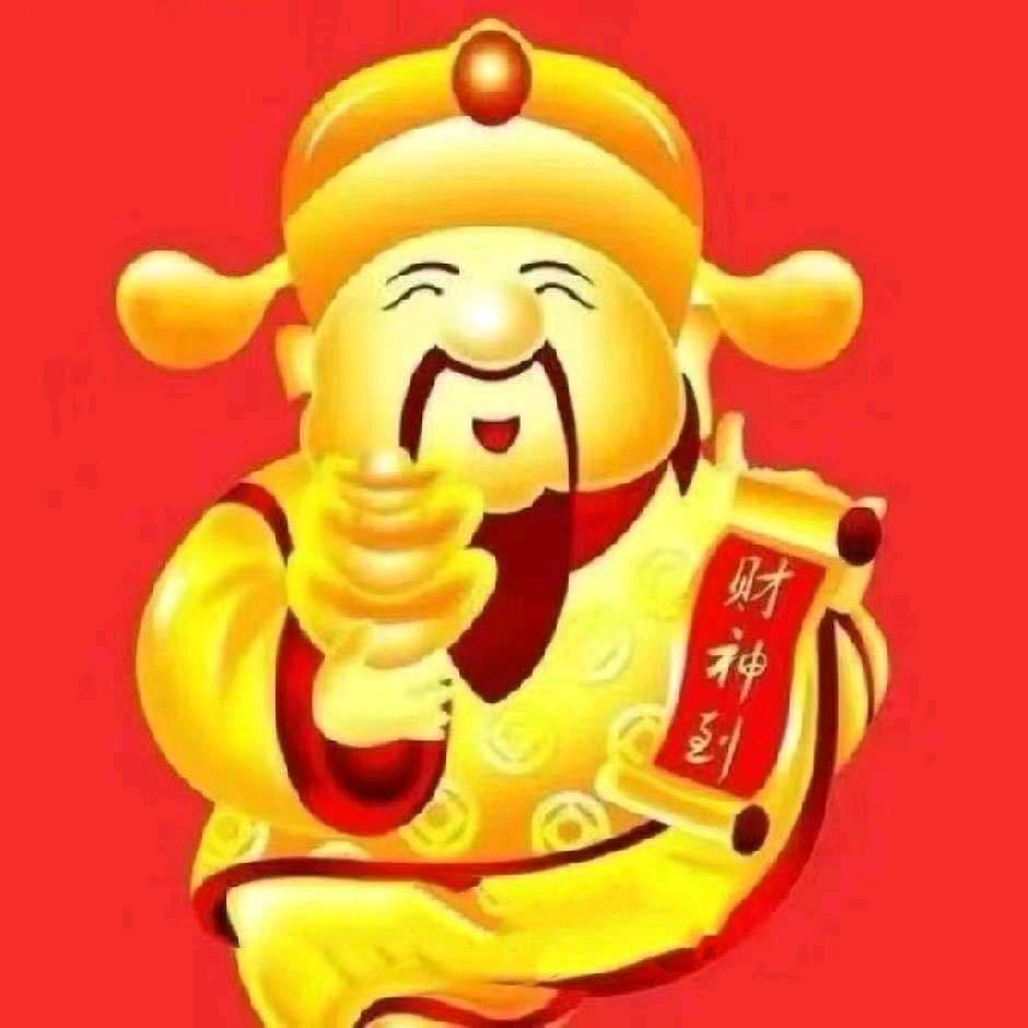 用户1943359611656