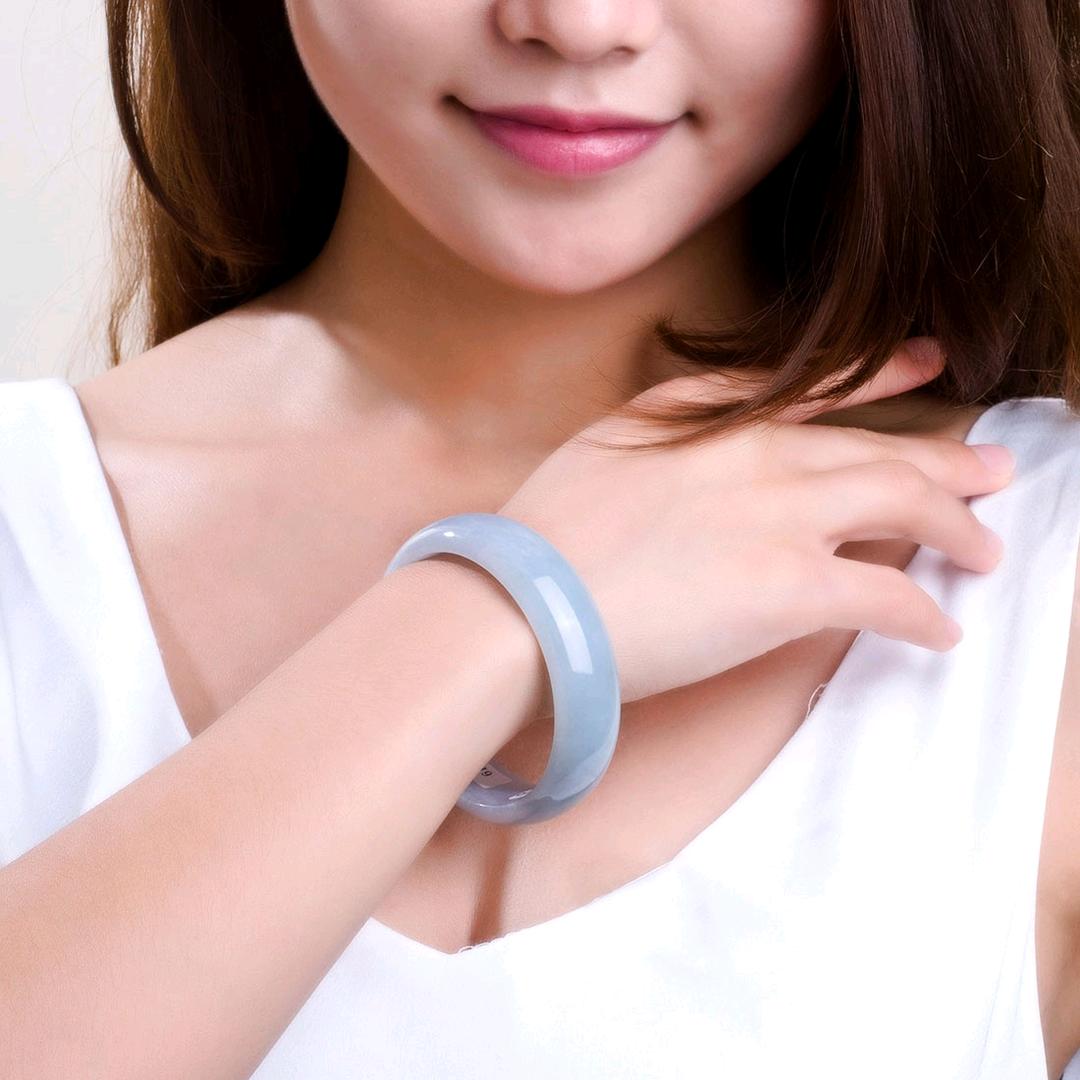 路懈透严选小店