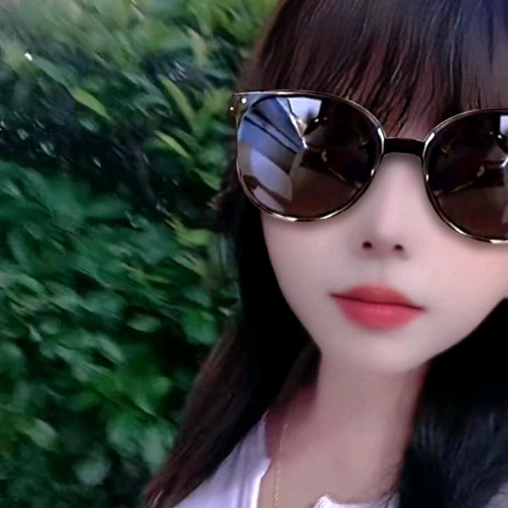 不是真心请别来伤害我了?