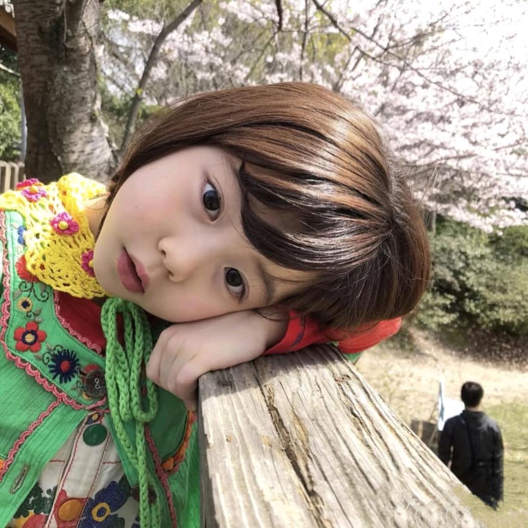 睡觉莓