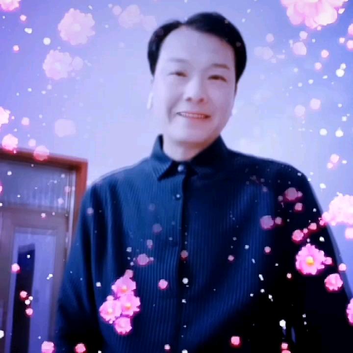 依恋