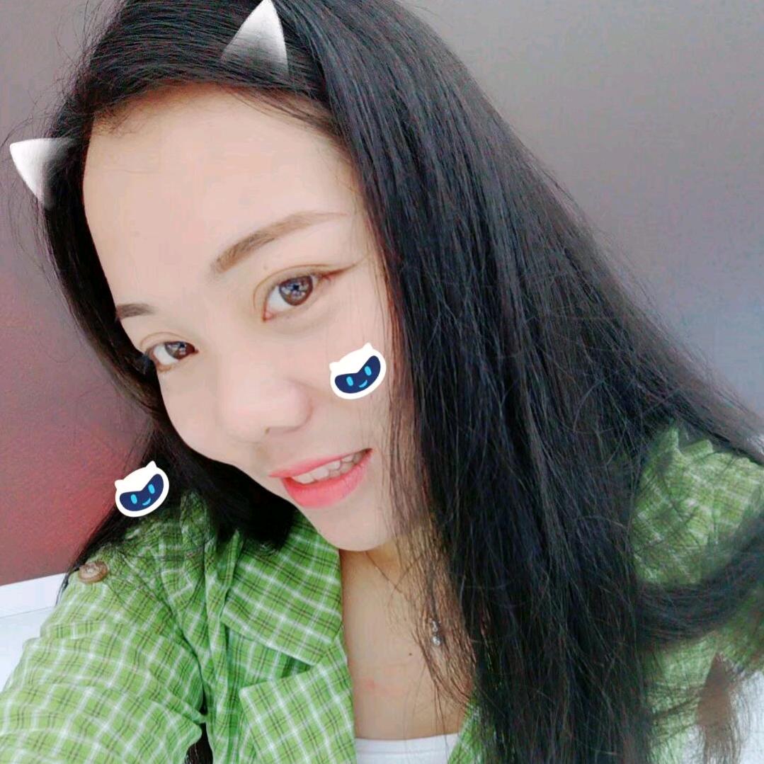 ✧*小杨。٩(ˊωˋ*)و✧*。