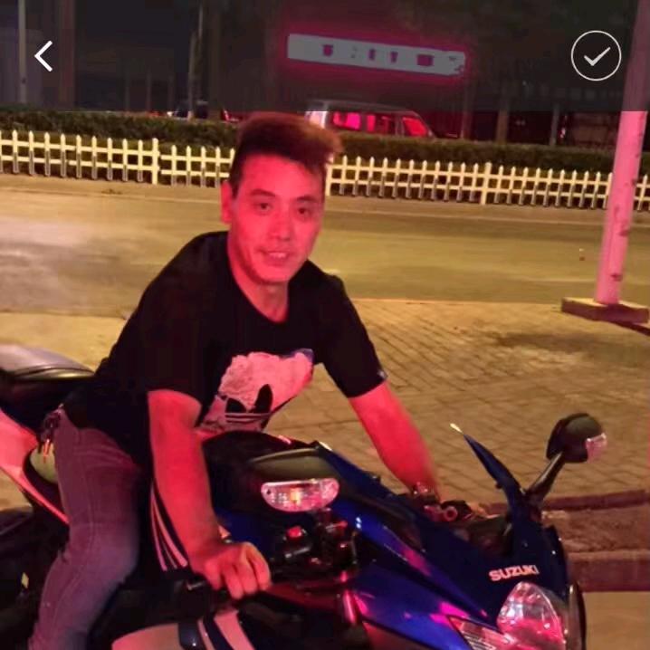 李培风