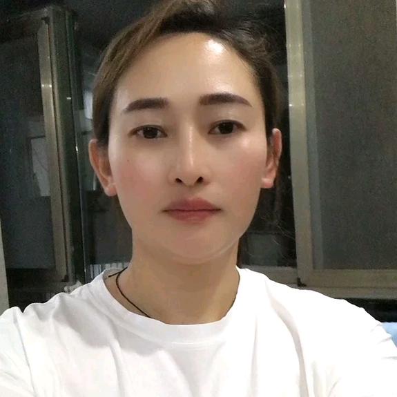 才才妈🎤