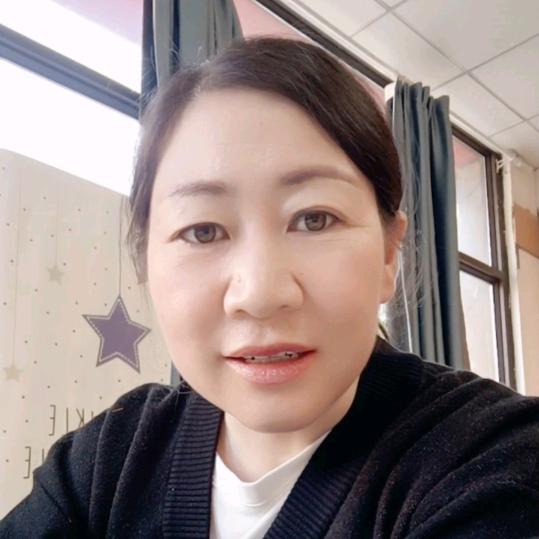 红姐...