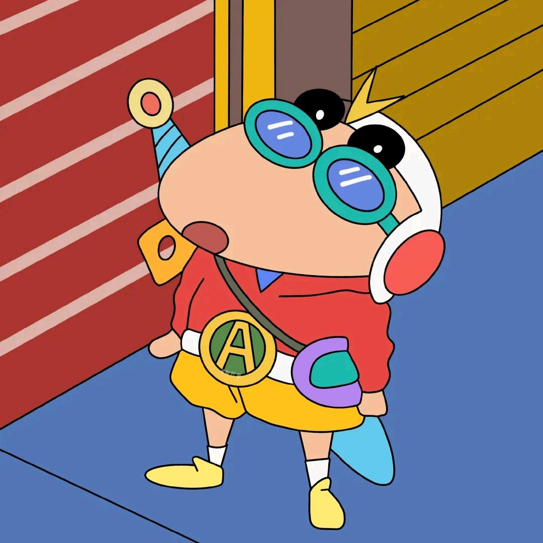 不理不理左卫门