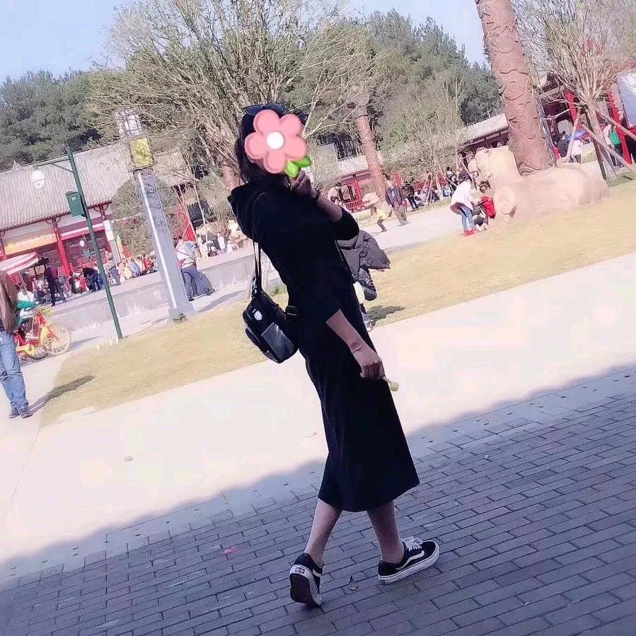 你是不是我不二不二的幸福 🌹