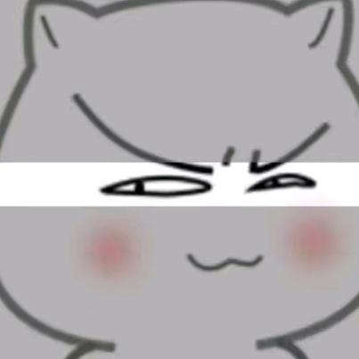 煎鱼小小怪