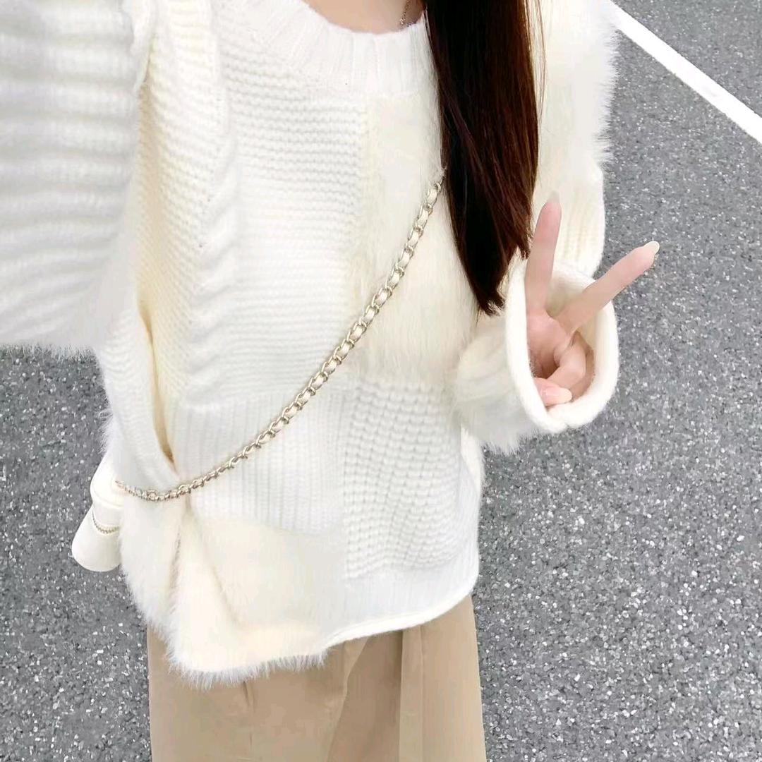 芽芽生活百货店