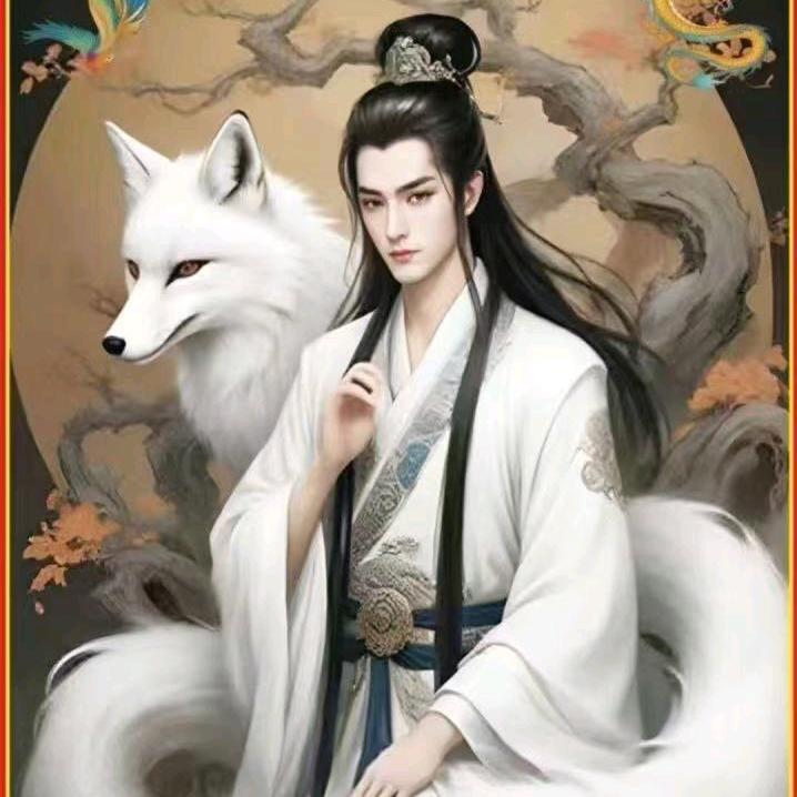 聚仙阁，🐉龍鳯堂