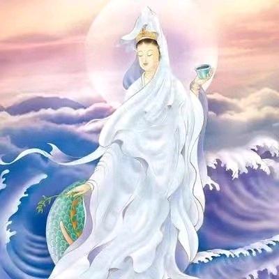 《妙慧堂》🙏🙏🙏