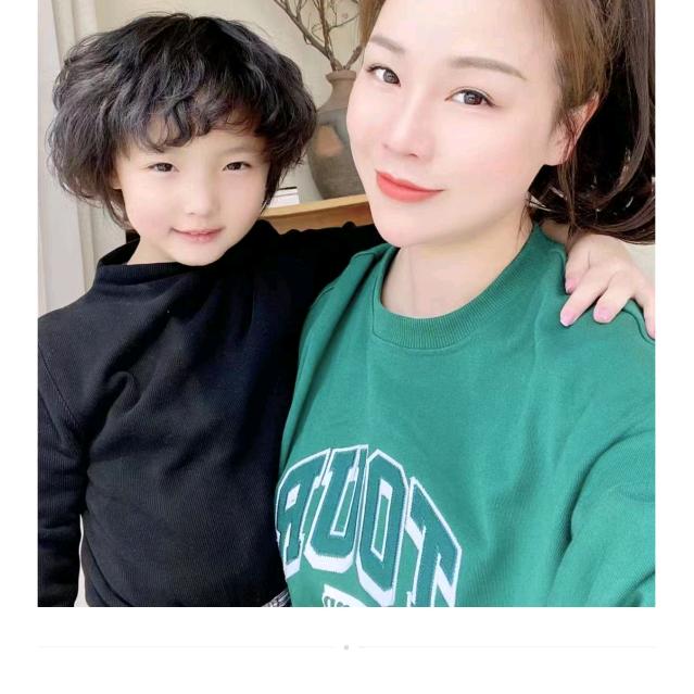 节节高！！！