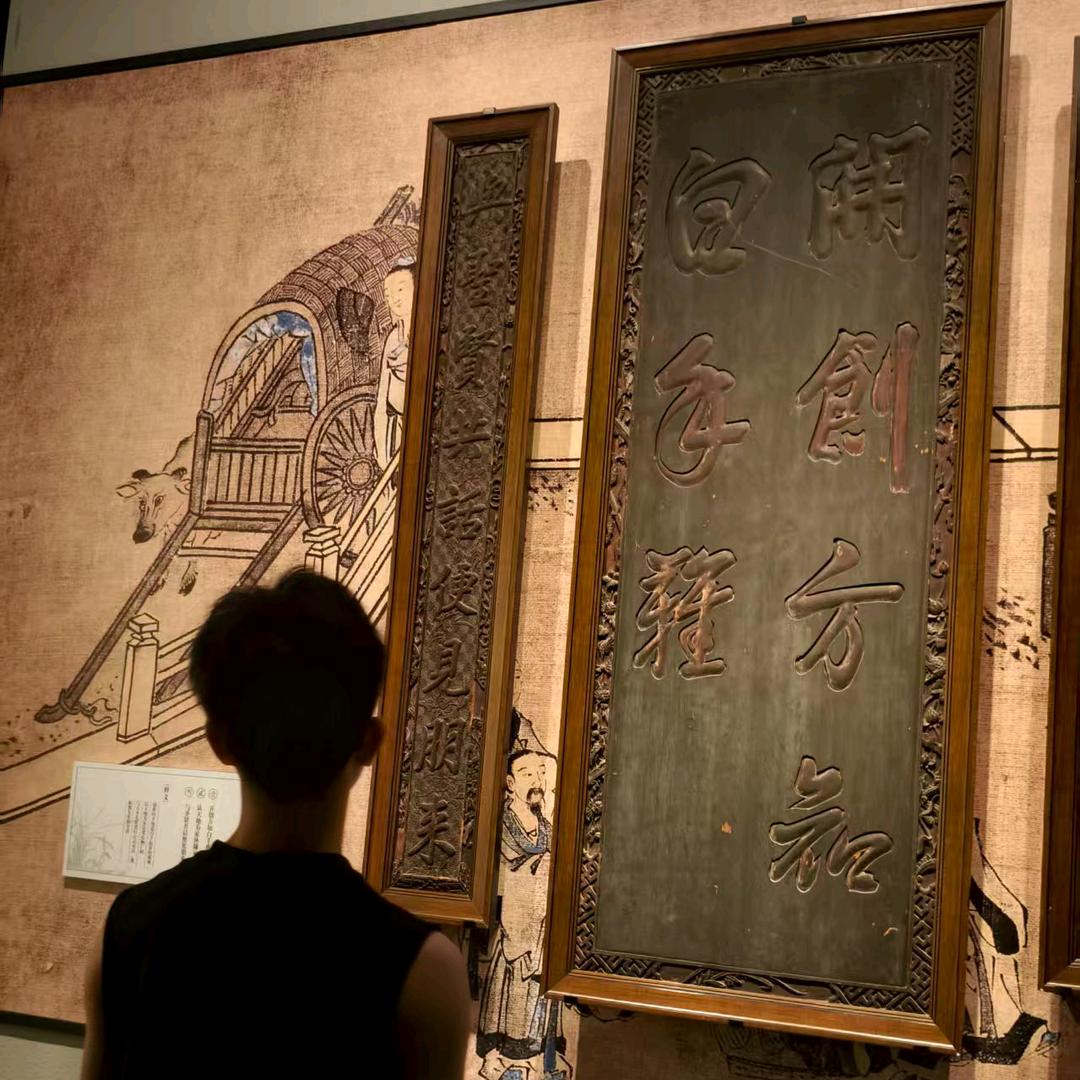 寄鱼居（缅北获救版）