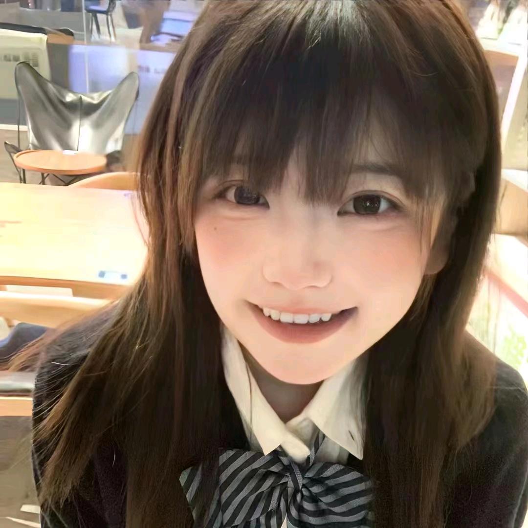 🌈耶？🌈