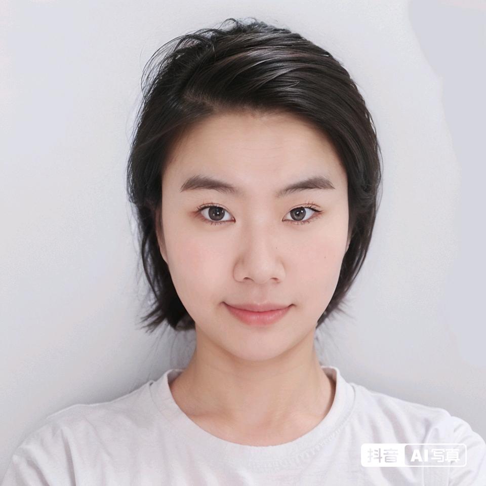 娟子的牛仔小店