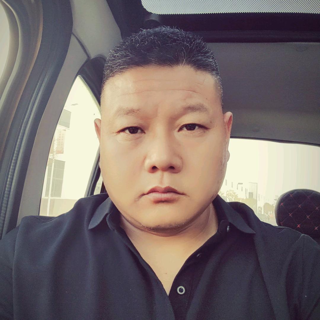 与达同飞