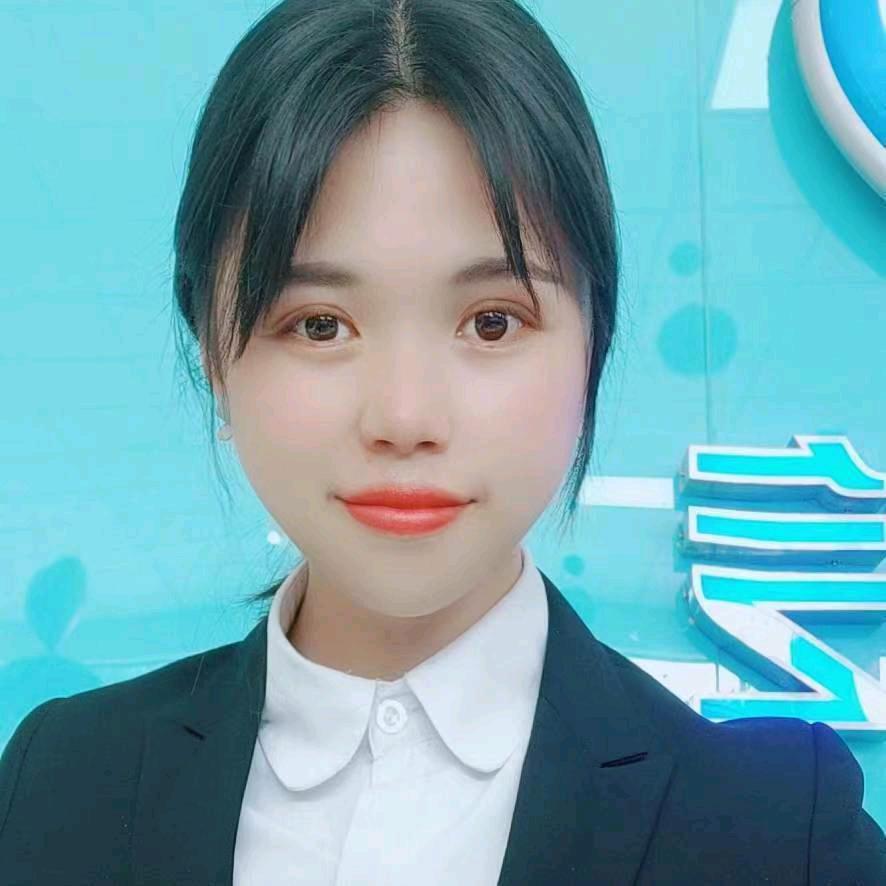 广汽丰田曹大美