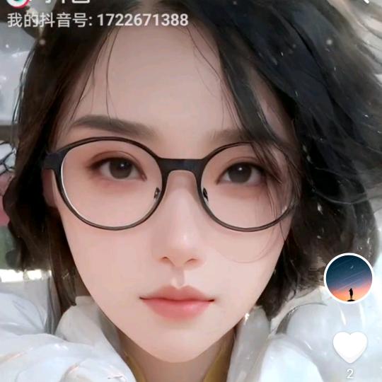 七月、