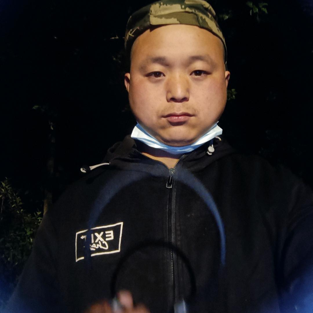 乐子记录生活