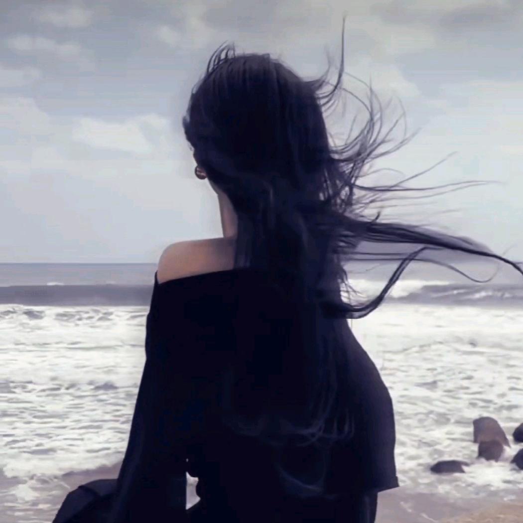 ℳঞ🍒往事如烟꧔ꦿ᭄࿐ᩚ