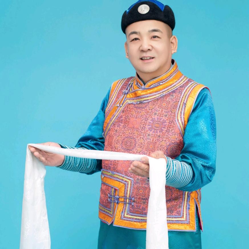 丁丁海鲜烧烤