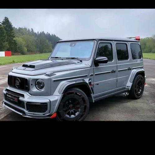 我命由天不由我