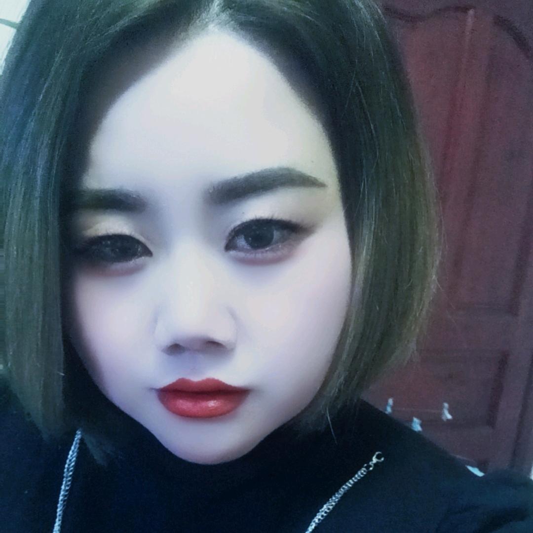 🥀执念ꦽ终᭨成殇ꦾᩚ࿐