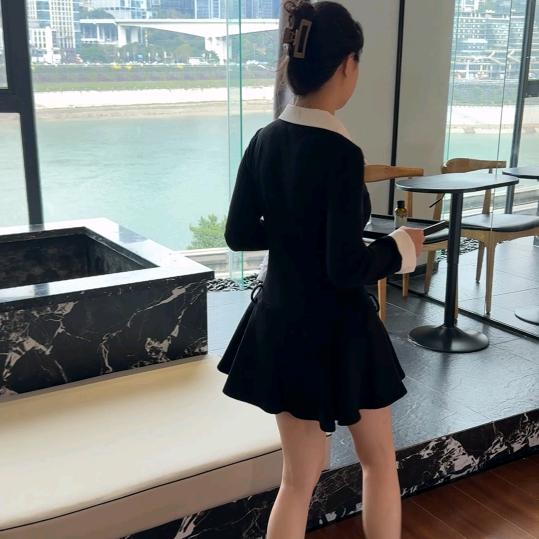 私汤温泉spa度假酒店