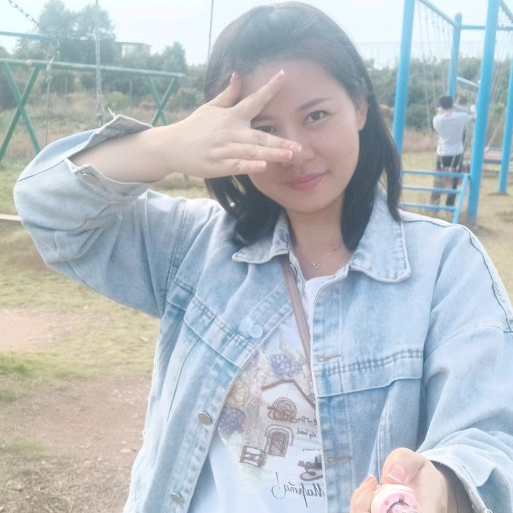 蓦然回首