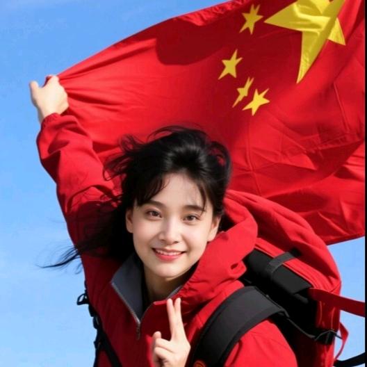 天鹅湖