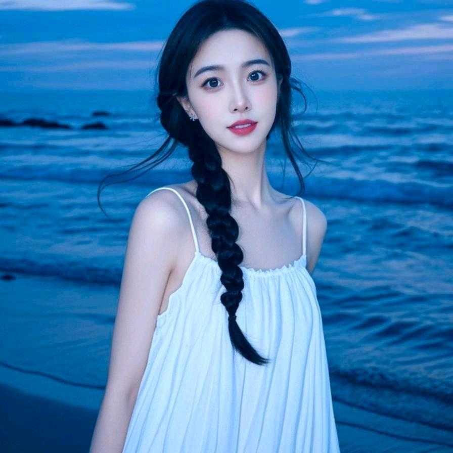 不见不念