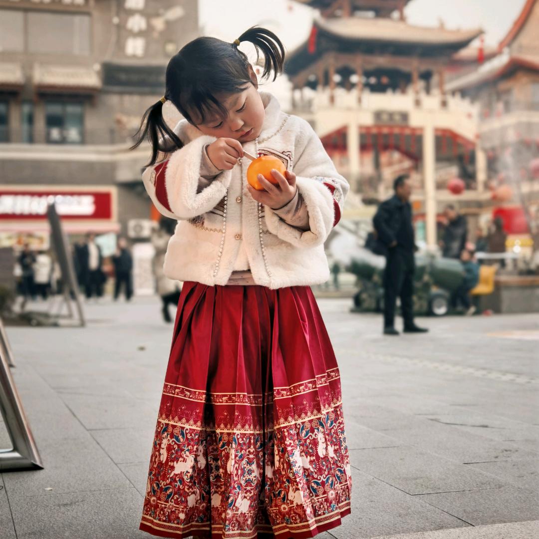 郓城家电批发送货上门 佳亿宝厨电