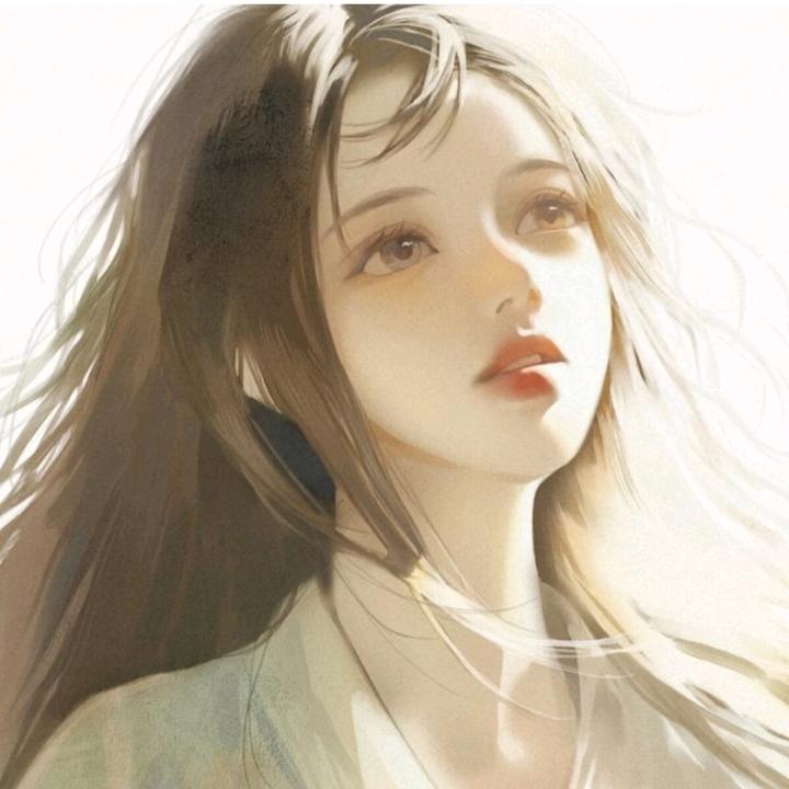 静儿