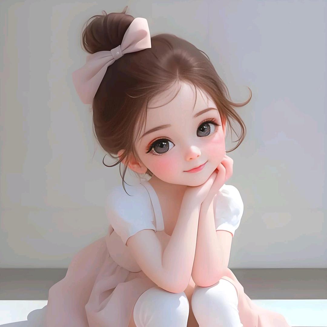 🐎申个💖大꧔ꦿ᭄ 💞懒腰ღ᭄ 💕