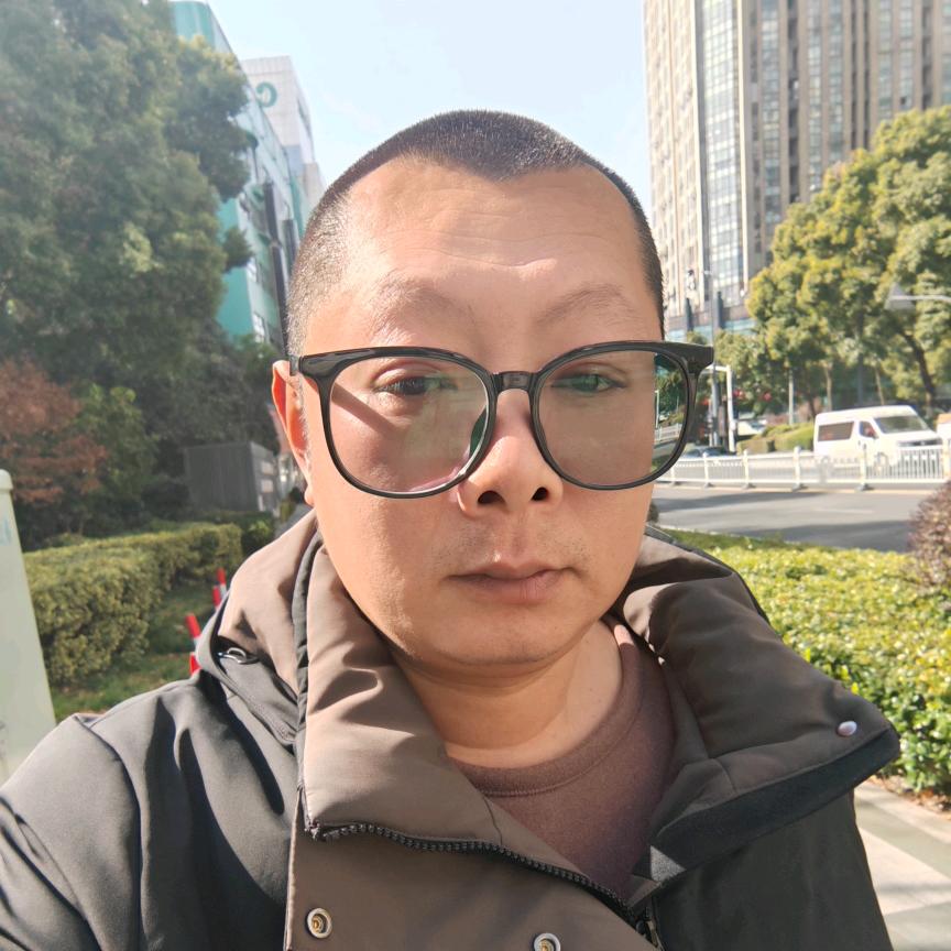 眼镜