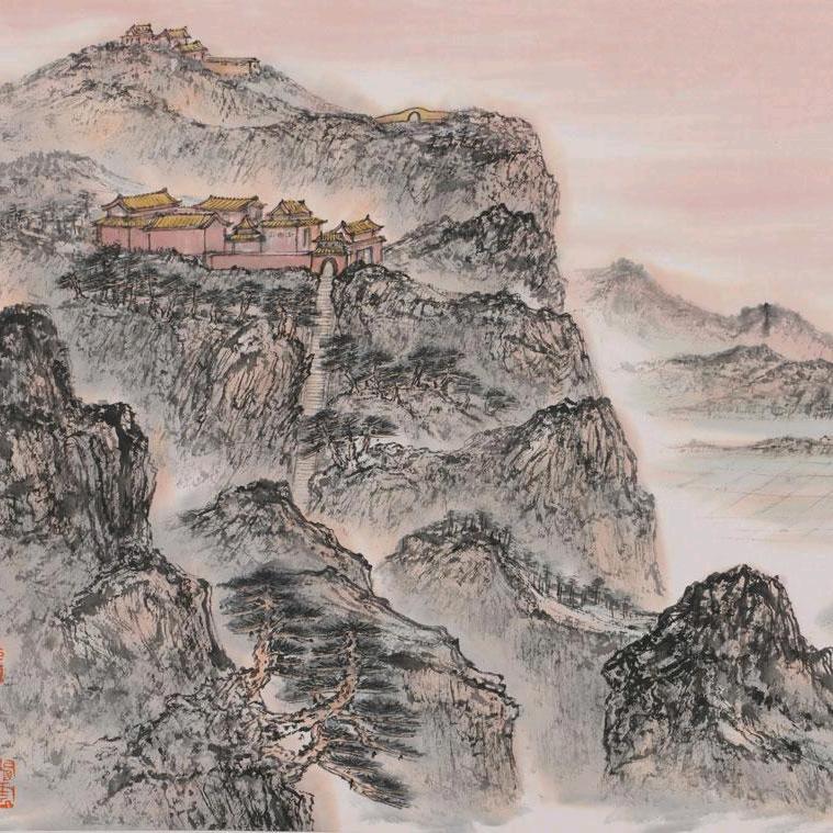 檤珐洎嘫